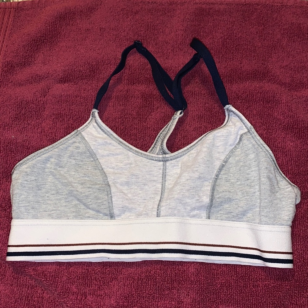 Aerie XS sports bra